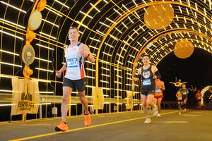 BIB: 
                            <button type="button" onclick="openModal(23788241)" class="btn btn-primary btn-sm float-right btn-popup" data-toggle="modal" data-target=".modal-high-quality">
                        <i class="fas fa-shopping-cart"></i> Add to Cart
                    </button>
                                            <button type="button" onclick="isThisMe(23788241, true)" class="btn btn-success btn-sm float-right btn-popup btn-isme hidden" data-toggle="tooltip" data-placement="bottom" title="นี่คือรูปของคุณใช่ไหม คลิกที่นี่เพื่อเอาเข้าอัลบั้ม">
                        <i class="fas fa-plus"></i> Add to album
                    </button>
                    <button type="button" onclick="isThisMe(23788241, false)" class="btn btn-warning btn-sm float-right btn-popup btn-isnotme hidden">
                        <i class="fas fa-ban"></i> Remove from album
                    </button>